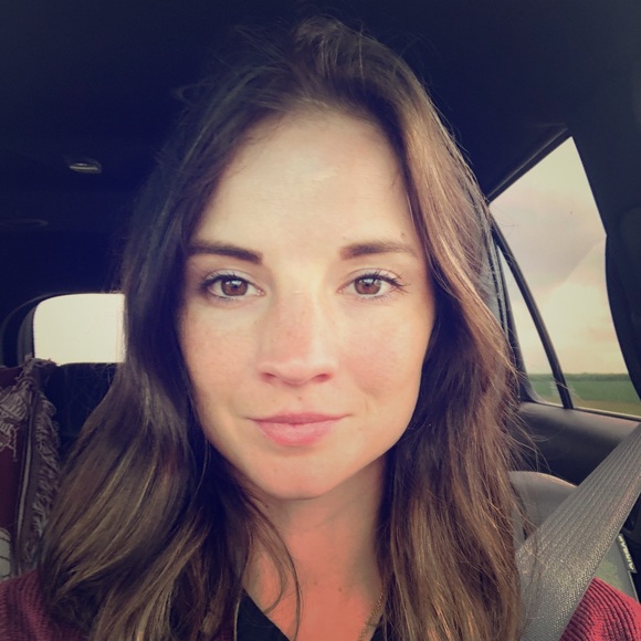 Hey y’all! - Picture 1 of 1